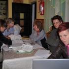 croppedimage140140-DSC0023m