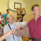 croppedimage140140-DSC01664m
