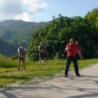croppedimage140140-DSC01693m