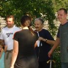 croppedimage140140-DSC01704m