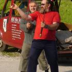 croppedimage140140-DSC01711m
