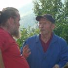 croppedimage140140-DSC01714m