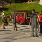 croppedimage140140-DSC01722m