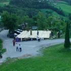 croppedimage140140-DSC01772