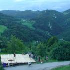 croppedimage140140-DSC01780