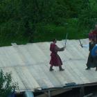croppedimage140140-DSC01791