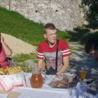 croppedimage140140-Tiskovna01