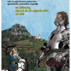 croppedimage140140-viljemostrovrharplakatmm